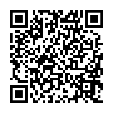 QR code for SRC8922