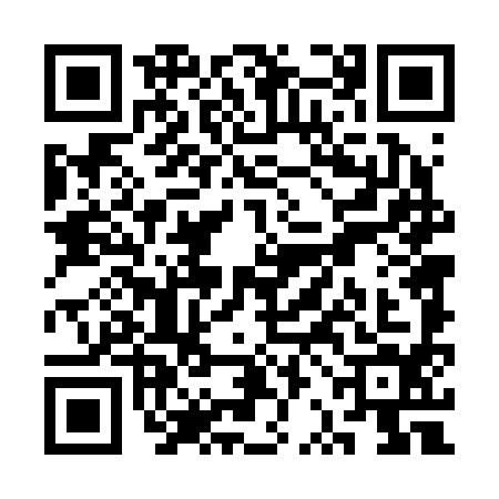 QR code for SRD2945