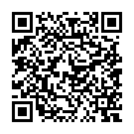 QR code for SRD5550