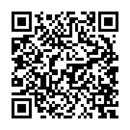QR code for SRD6472