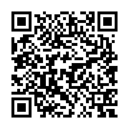 QR code for SRD6715