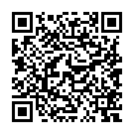 QR code for SRD9091