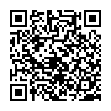 QR code for SRE1058