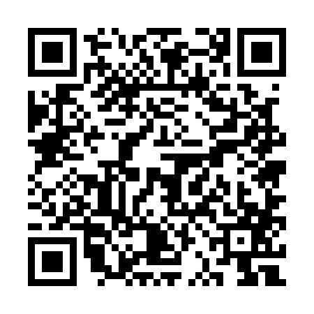 QR code for SRE1879