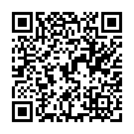 QR code for SRE2324