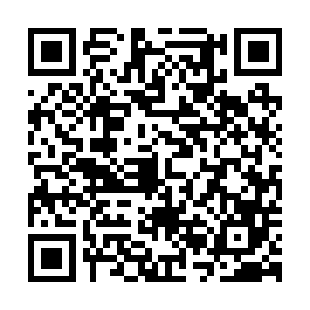 QR code for SRE2464