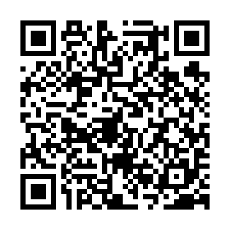 QR code for SRE6950