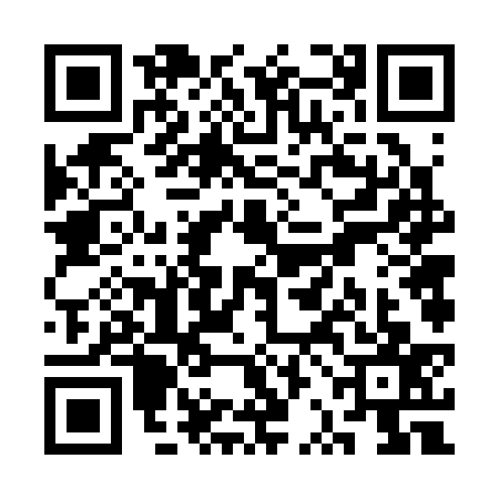 QR code for SRF3376
