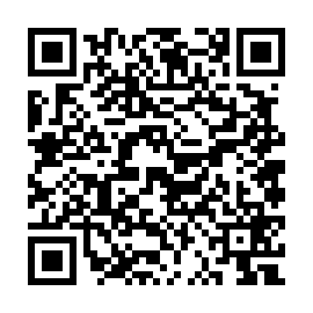 QR code for SRF4698