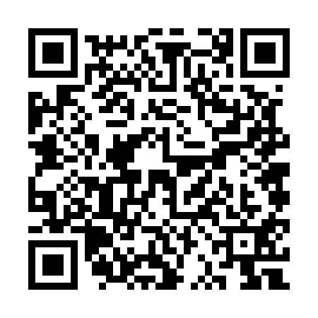 QR code for SRF5116