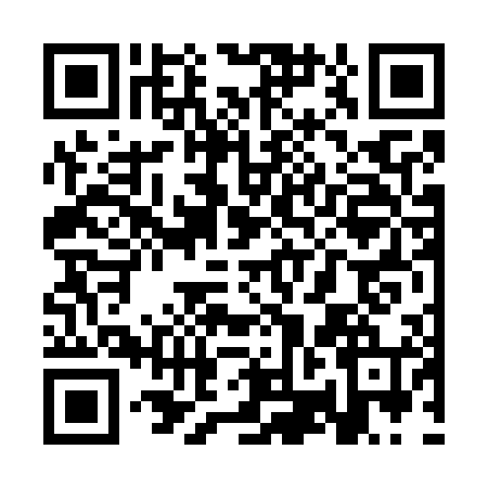 QR code for SRF7042