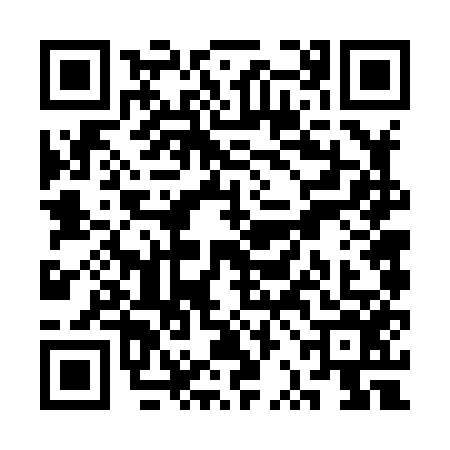QR code for SRF8562