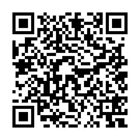 QR code for SRG1288