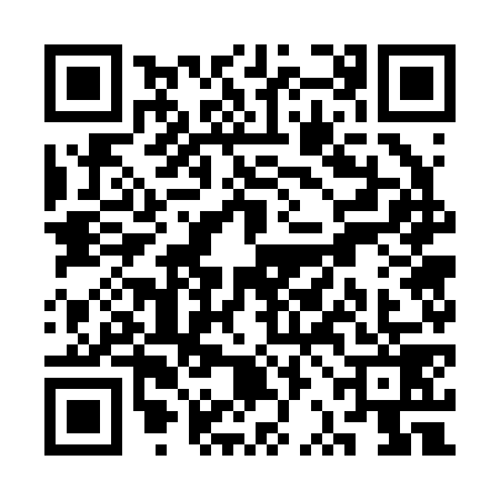 QR code for SRG2792