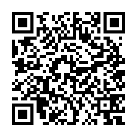 QR code for SRG2799