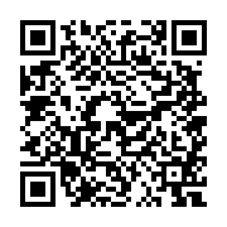 QR code for SRG4849