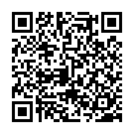 QR code for SRG5258