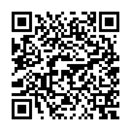 QR code for SRG6501
