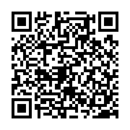 QR code for SRG7650