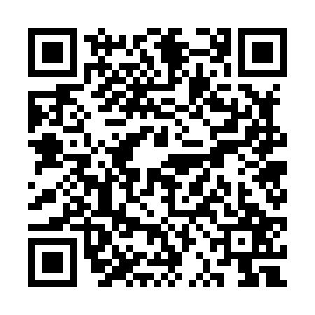 QR code for SRG8276