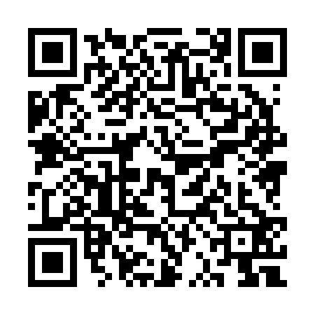 QR code for SRH2226
