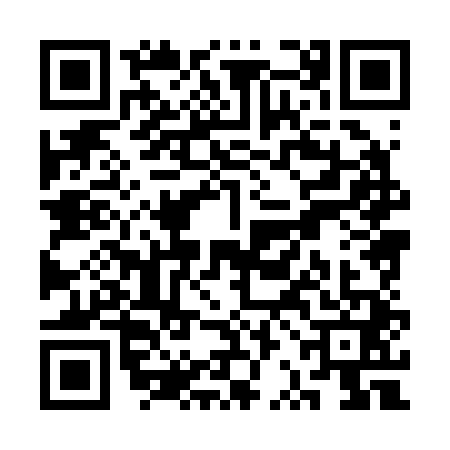 QR code for SRH2418