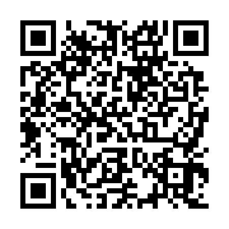 QR code for SRH3431