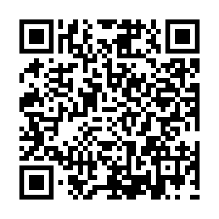 QR code for SRH3961