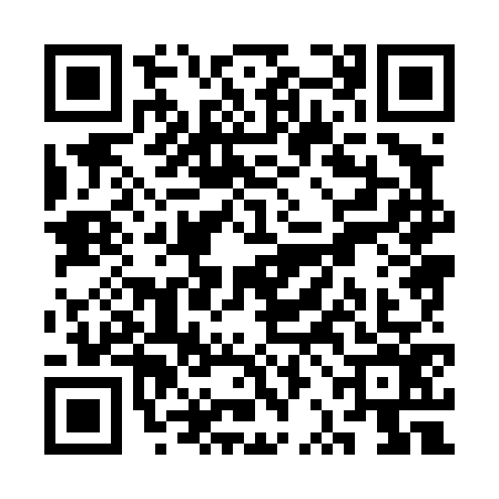 QR code for SRH4762