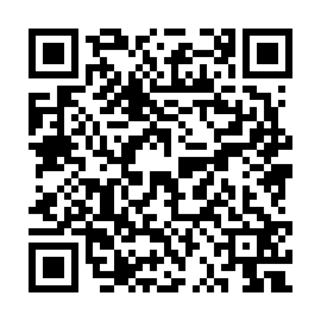 QR code for SRH6224