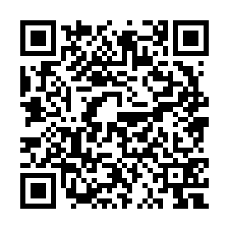 QR code for SRH6722