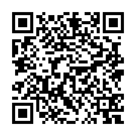 QR code for SRI0320