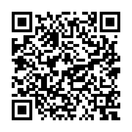 QR code for SRI1507