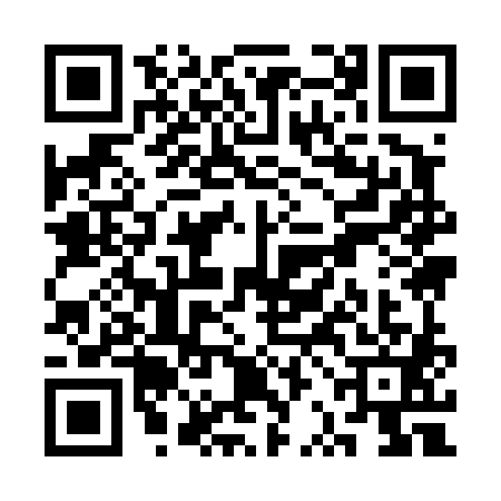 QR code for SRI4814