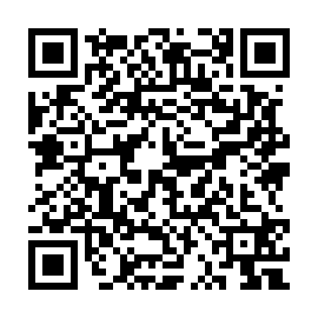 QR code for SRI5207