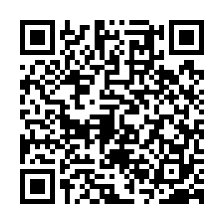 QR code for SRI7724