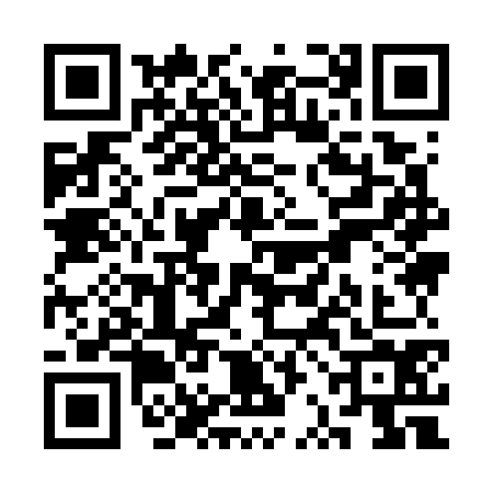 QR code for SRI7743