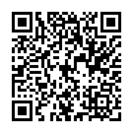 QR code for SRI8035