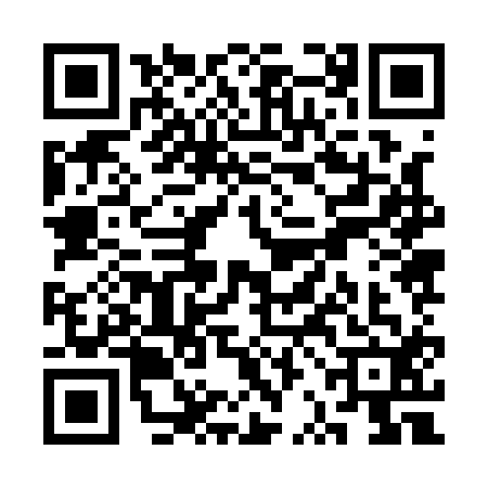 QR code for SRJ1121