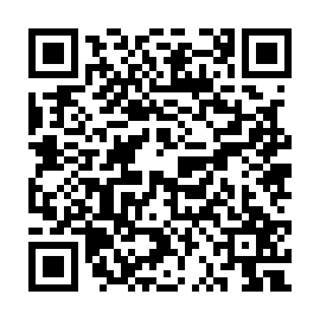 QR code for SRJ1278