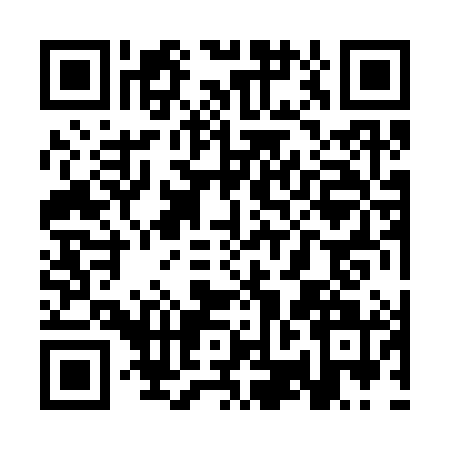 QR code for SRJ3819