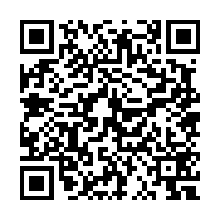 QR code for SRJ4591