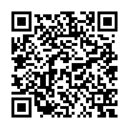 QR code for SRJ7368
