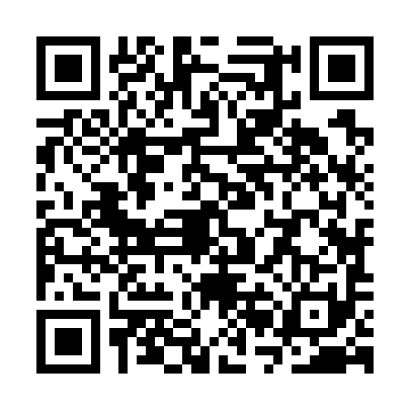 QR code for SRJ7916