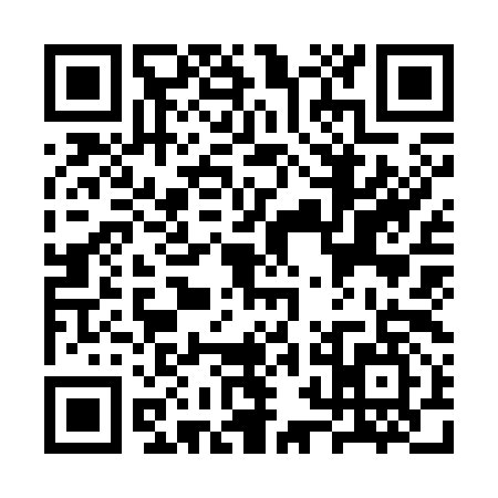 QR code for SRK3974