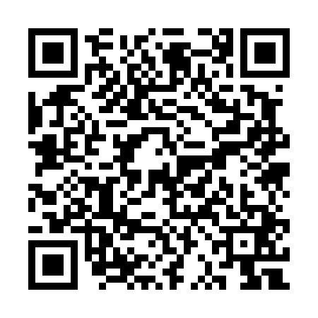 QR code for SRK4411