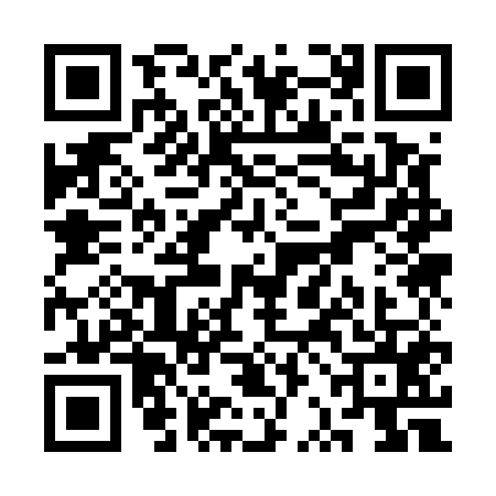QR code for SRK5557