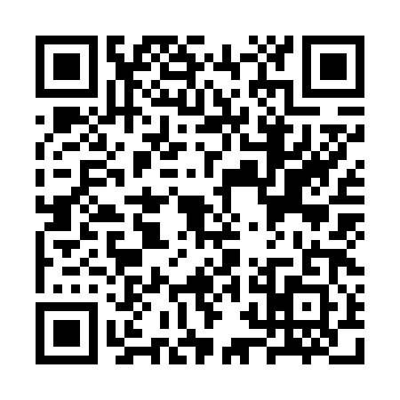 QR code for SRK6812