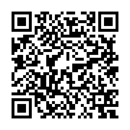 QR code for SRK8353