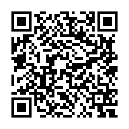 QR code for SRK8647